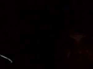 sexyrubyred69's webcam