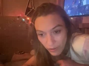 sexysav696969's webcam