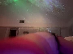 sexyservent's webcam