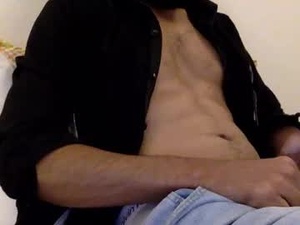 sexyshubham1's webcam