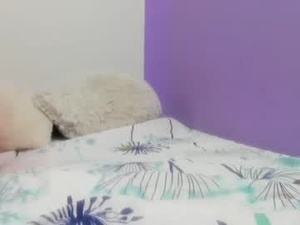 sexyskin8_xxx's webcam