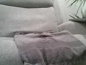 sexysl3v's webcam
