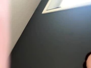 sexyslut5555's webcam