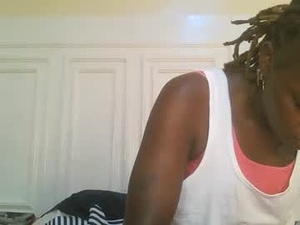 sexysour50's webcam