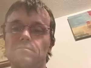 sexysoutherncouple25's webcam