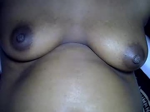 sexystella10's webcam