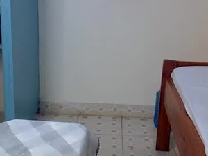 sexystrel's webcam