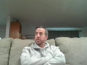 sexystrider2026's webcam