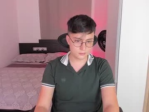 sexystteven's webcam