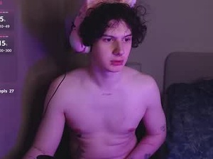 sexyswaga2004's webcam