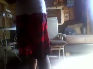 sexyswagger141's webcam