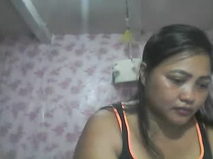 sexysweet0424's webcam