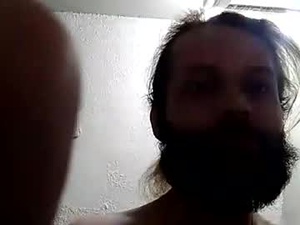 sexysykes12's webcam