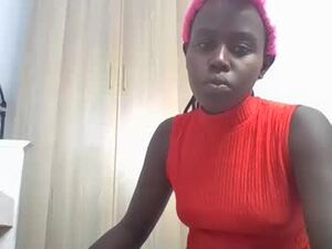 sexytasha380's webcam