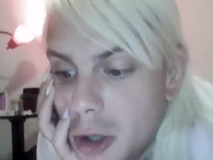 sexytgirl33's webcam