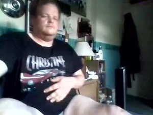 sexytommy90's webcam