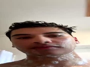 sexytwinkmax's webcam