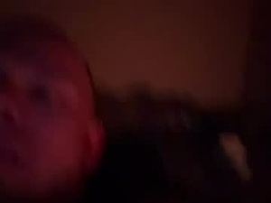 sexyvikng's webcam