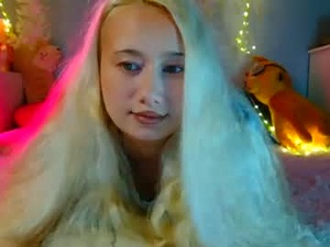 sexyvilleboy1's webcam