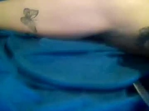 sexywetdiva90's webcam