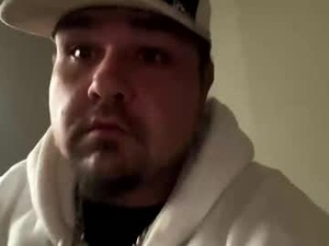 sexywhiteboi420's webcam