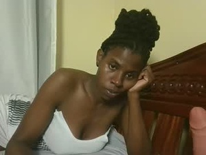 sexywinn's webcam
