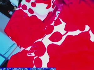 sexyx23xcm's webcam