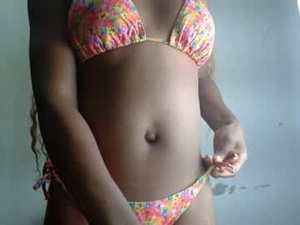 sexyxcunt's webcam