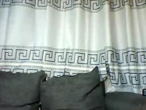 sexyy_nicky's webcam
