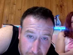 sexyy_red08's webcam