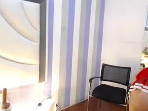 sexyymommy1's webcam