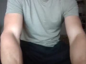 sexyyphilip's webcam