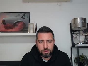 sexyyturkk's webcam