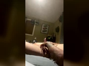 sexyzaddy94's webcam