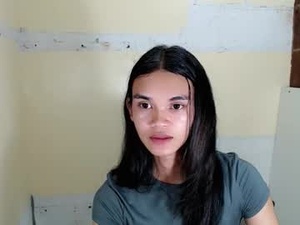 sexyzendaya_69's webcam