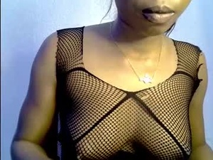 sezy_petite's webcam