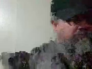 sgtbrown01's webcam