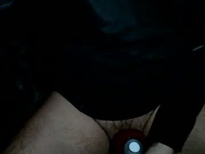 sgtdickleberry's webcam