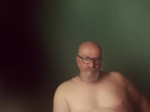 sha11w3danc3's webcam