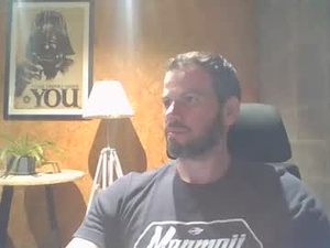 shad0w_hunter's webcam