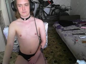 shad0wfemb0y's webcam