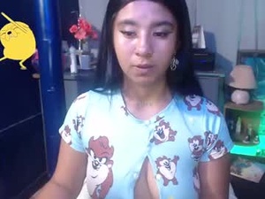 shaden_1's webcam