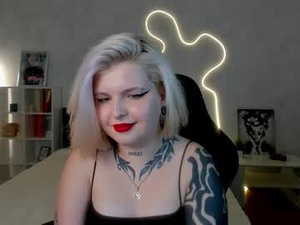 shadow__purr's webcam