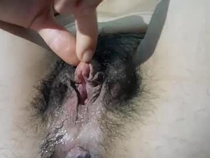 shadow__sunny's webcam