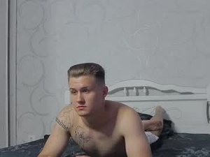 shadow_lumen's webcam