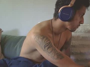 shadowbbc1208's webcam