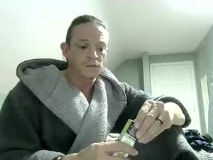 shadowelf2000's webcam