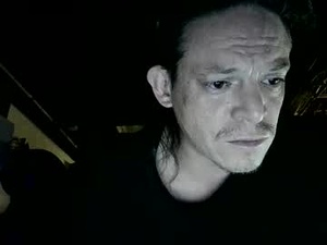 shadowelf85's webcam