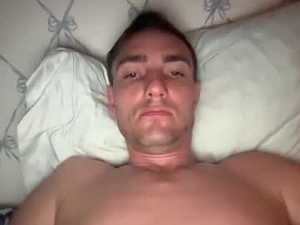 shadowlove4444's webcam