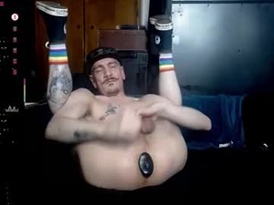 shadowlurker15213's webcam